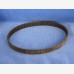 Unitta  440-5GT Timing Belt (New)